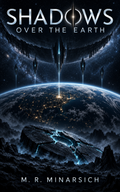 Shadows Over Earth