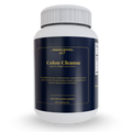 Colon Cleanse