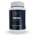 PROSTATE