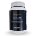 Gut Health - 60 capsule count