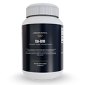 Co-Q10