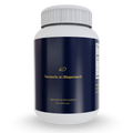 Turmeric w/ Bioperine®