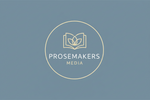 Prosemakers Media - Home